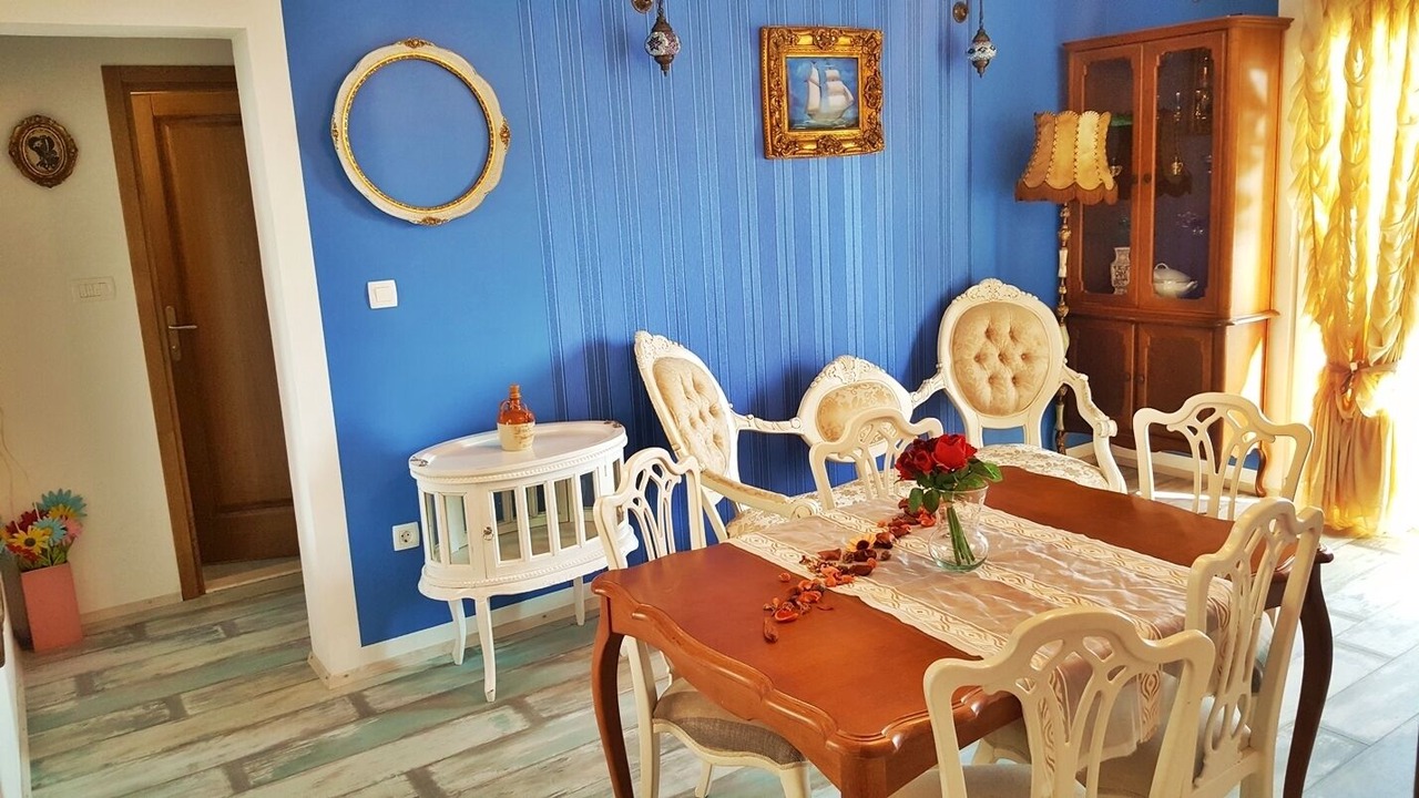 Photo of Livingroom in Jesenice