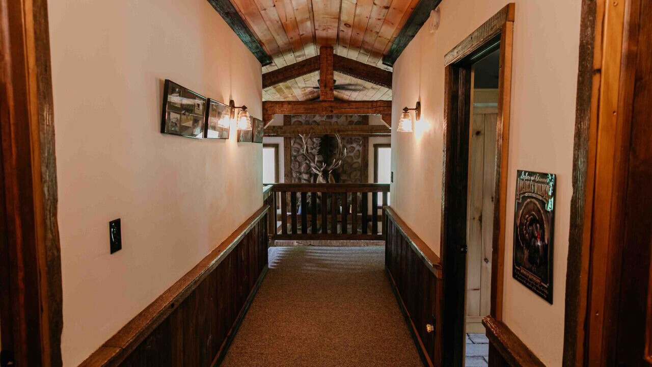 Photo of Others in Shinglehouse