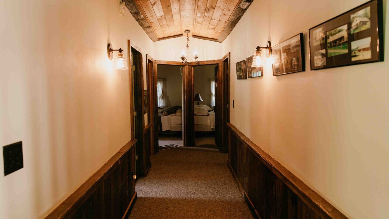 Photo of Others in Shinglehouse