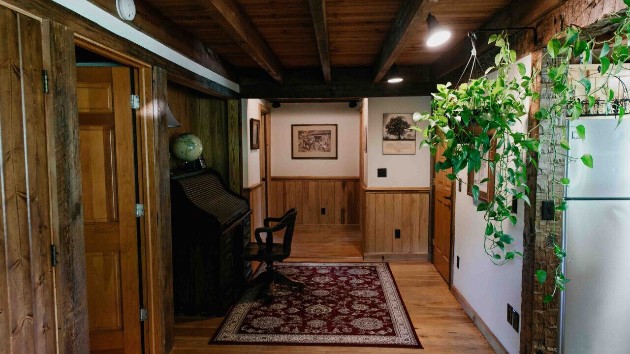 Photo of Others in Shinglehouse