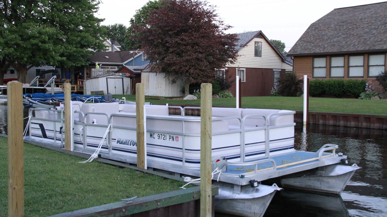 Photo of Others in Anchorville