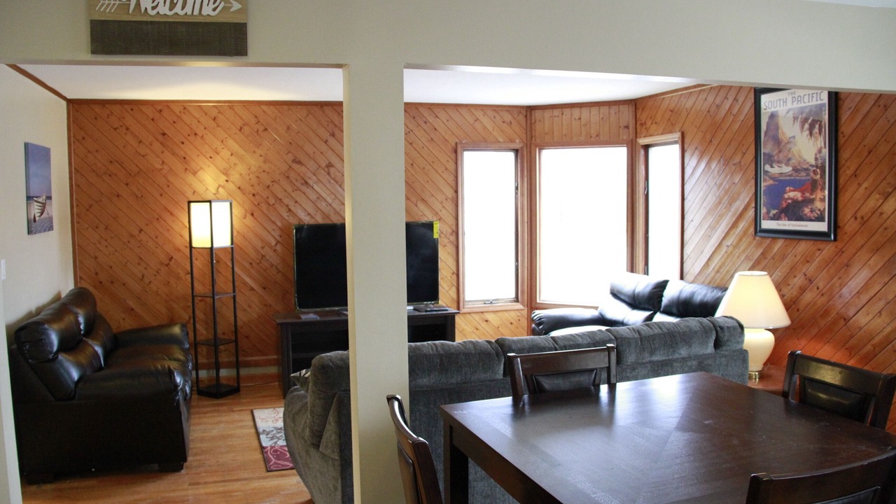 Photo of Bedroom in Anchorville