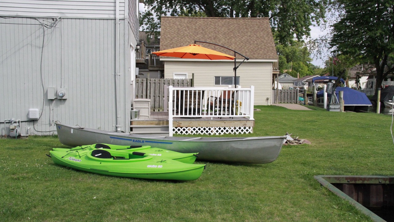 Photo of Others in Anchorville