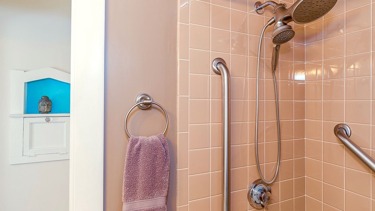 Photo of Bathroom in Gloucester