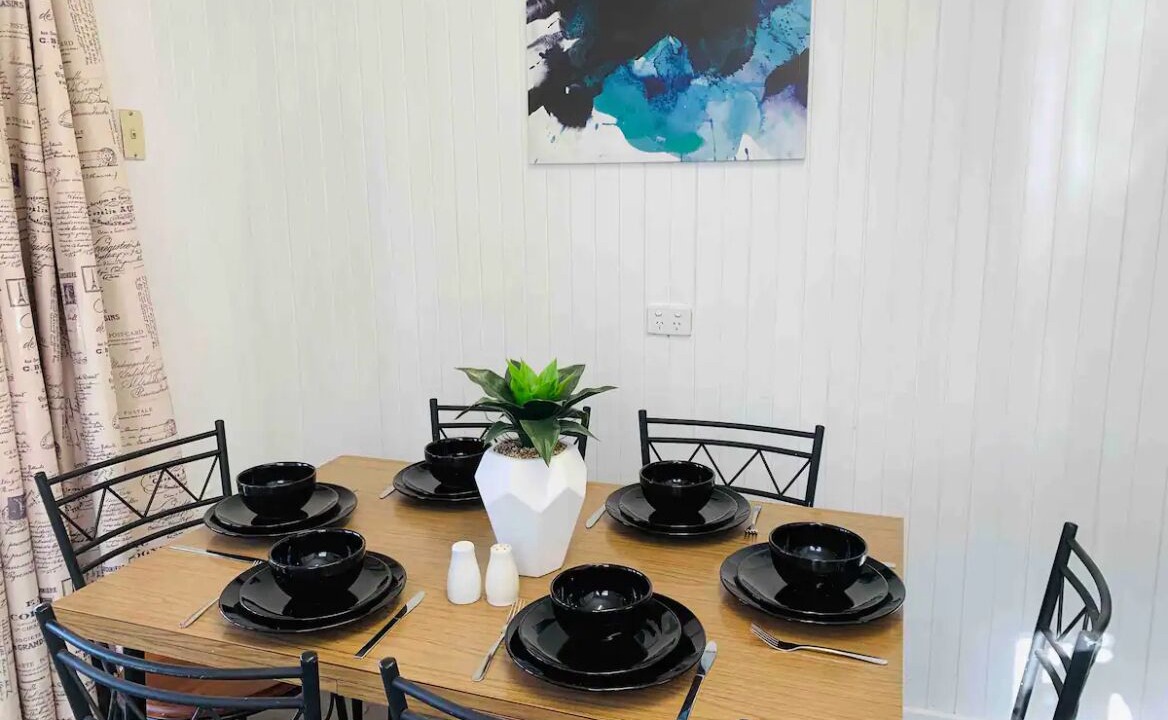 Photo of Others in Tawonga South