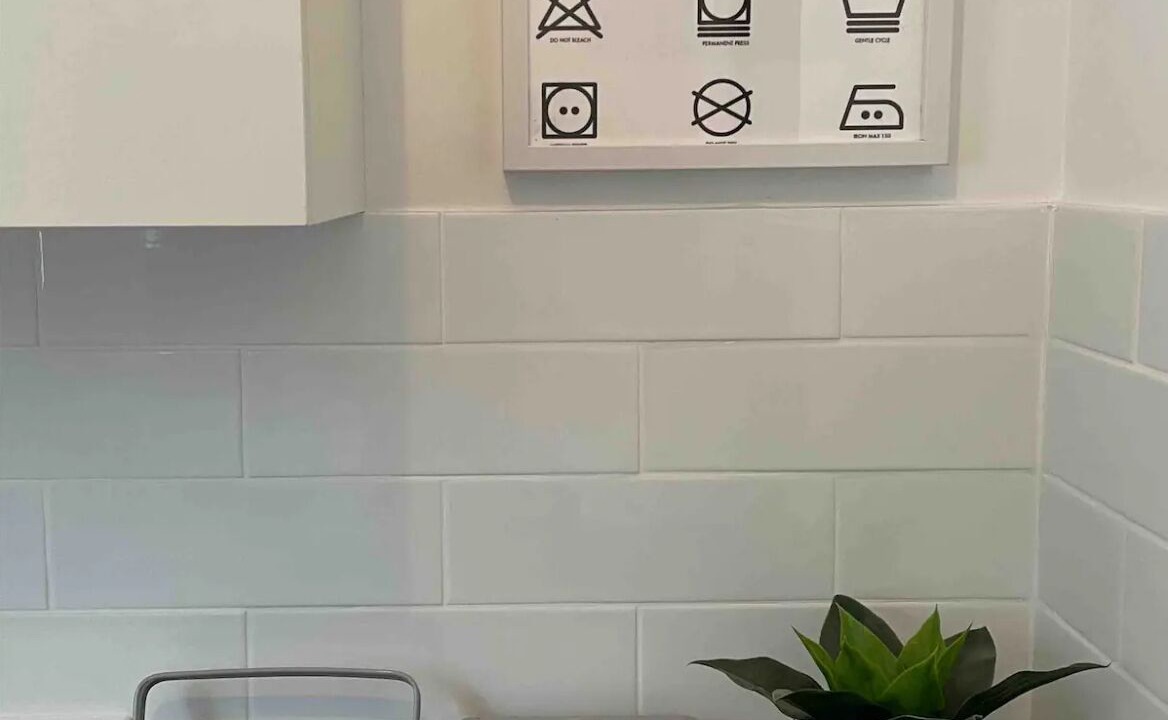 Photo of Others in Tawonga South