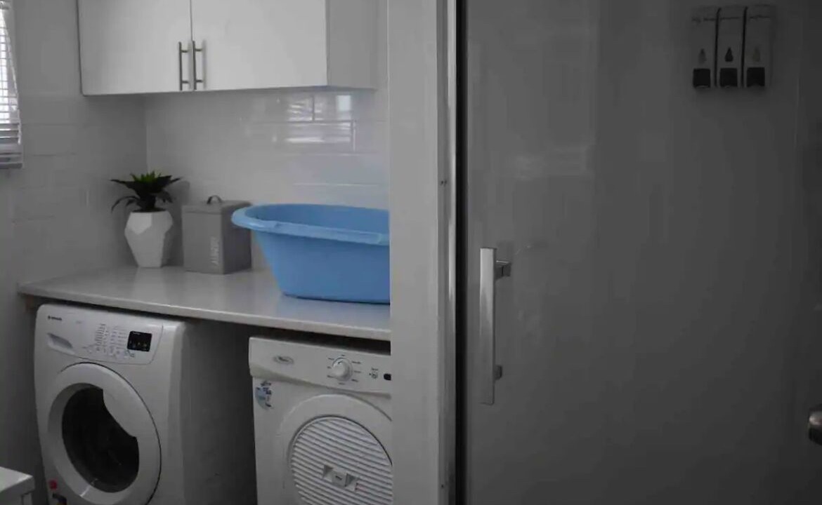 Photo of Others in Tawonga South