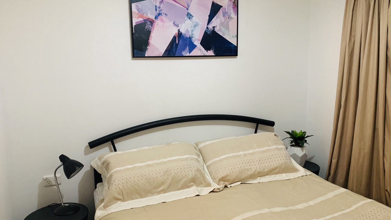 Photo of Others in Tawonga South