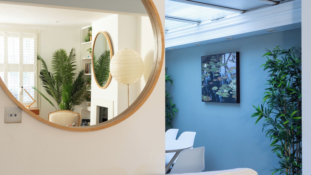 Photo of Others in Chelsea