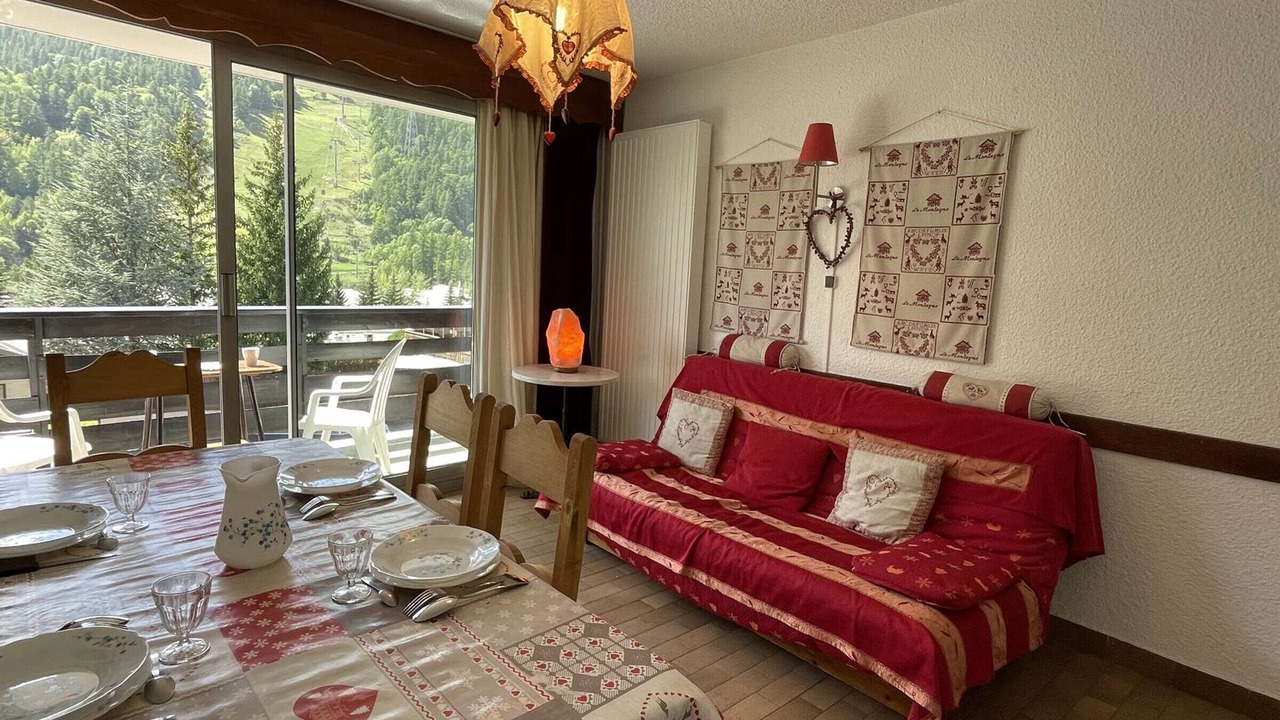 Photo of Others in Chantemerle