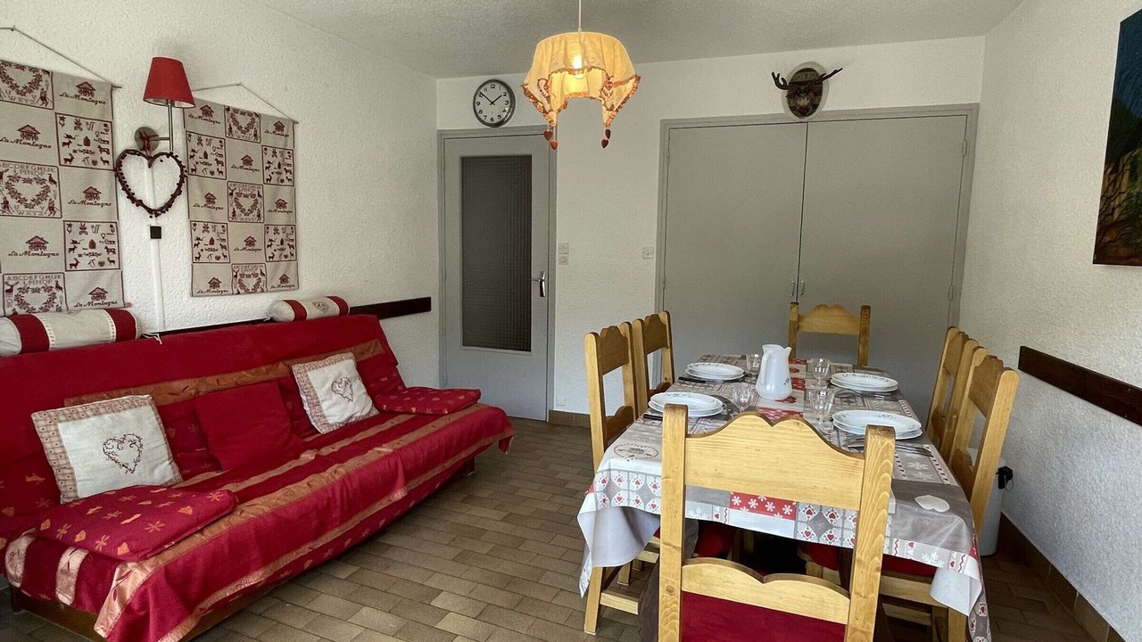 Photo of Others in Chantemerle