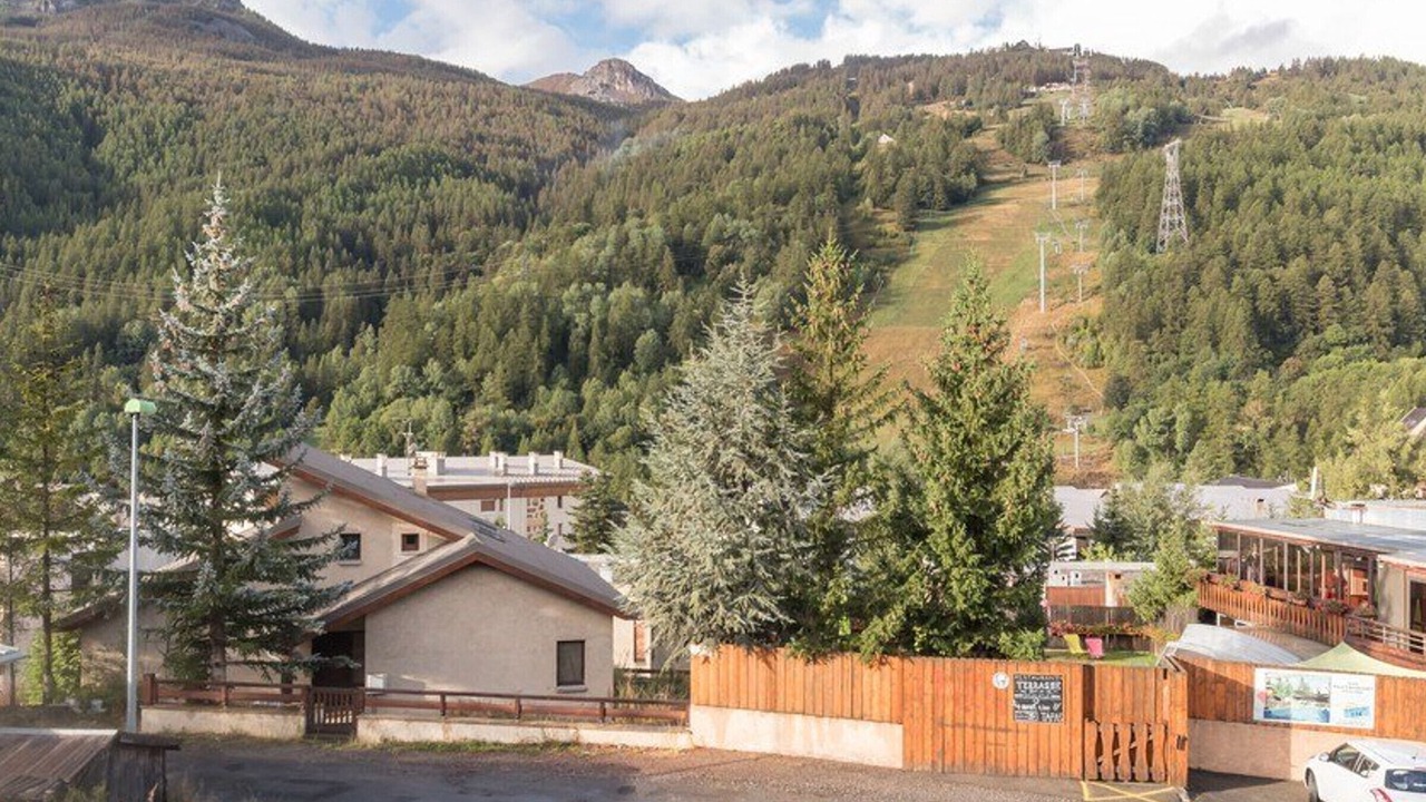 Photo of Others in Chantemerle