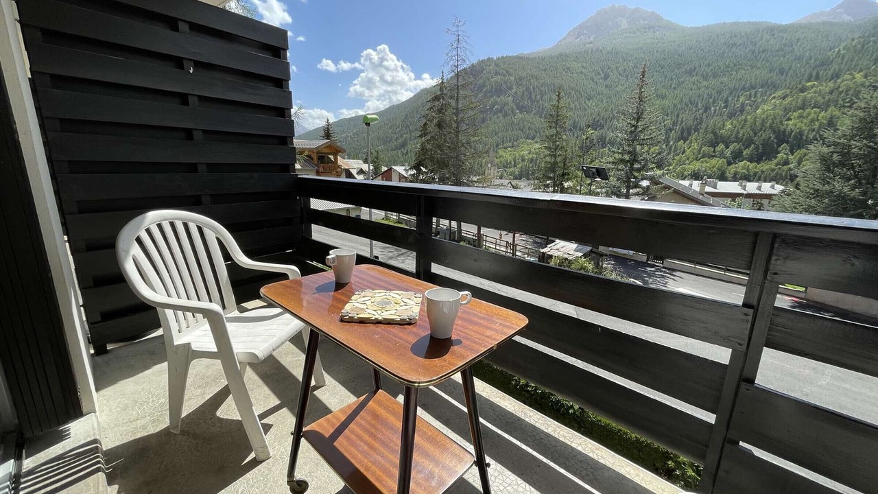 Photo of Outdoor in Chantemerle