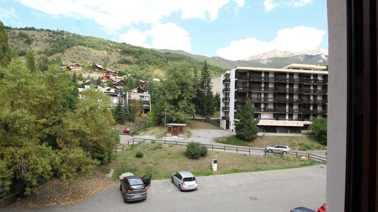 Photo of Outdoor in Chantemerle