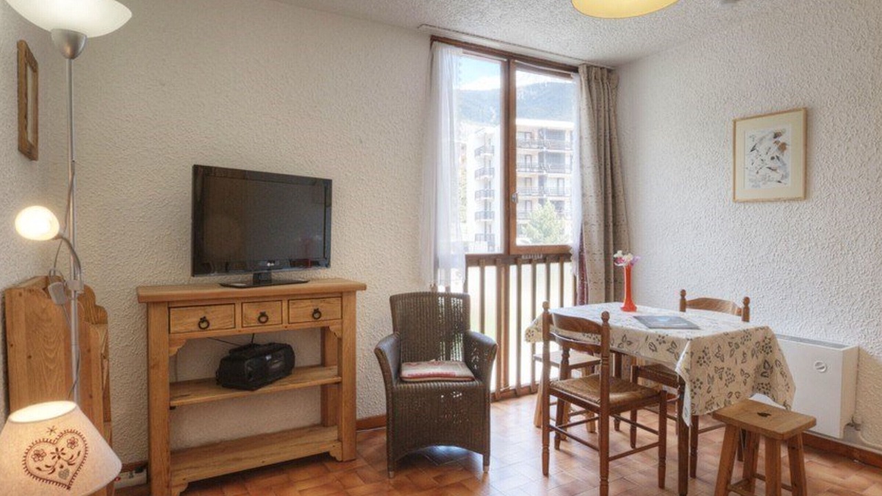 Photo of Others in Chantemerle