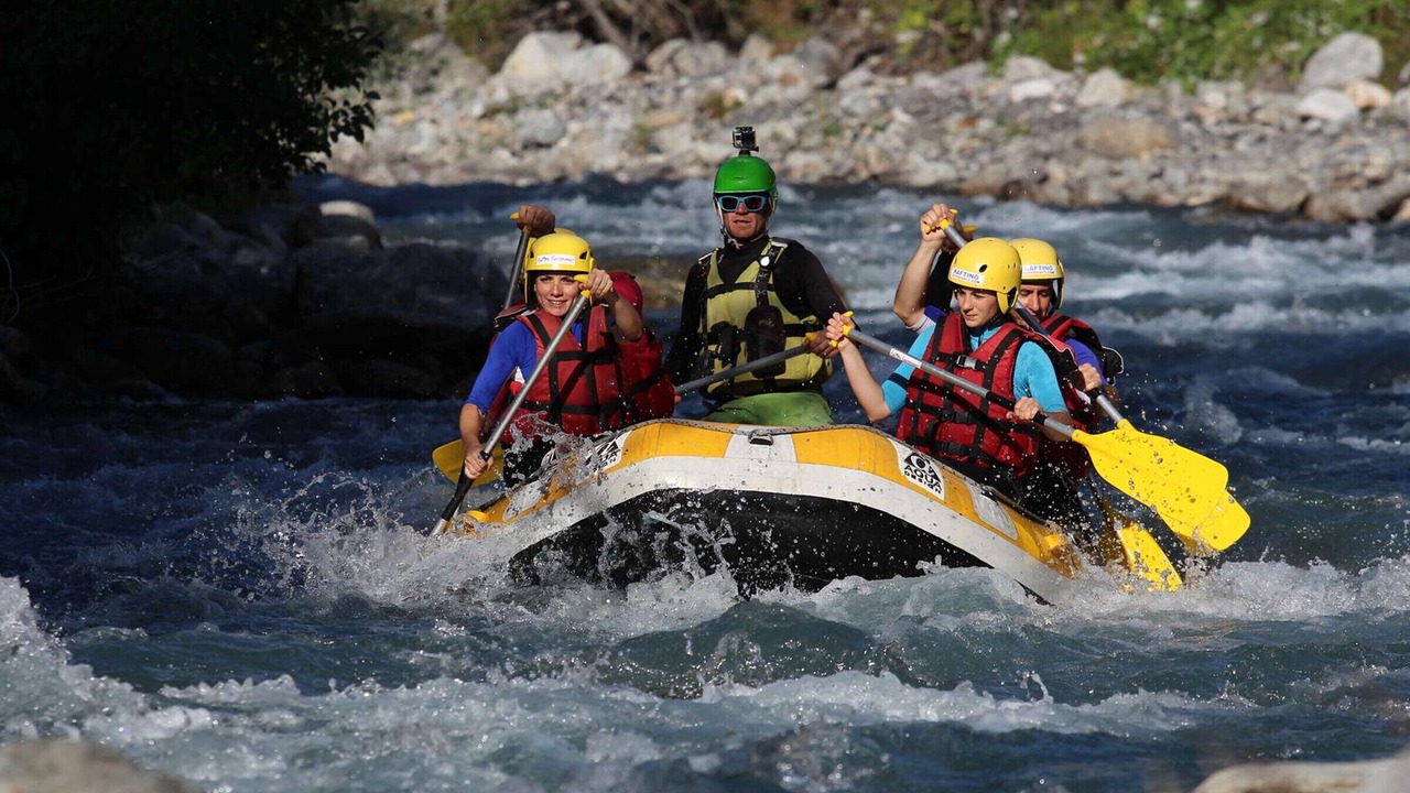 Photo of Others in La Salle-les-Alpes