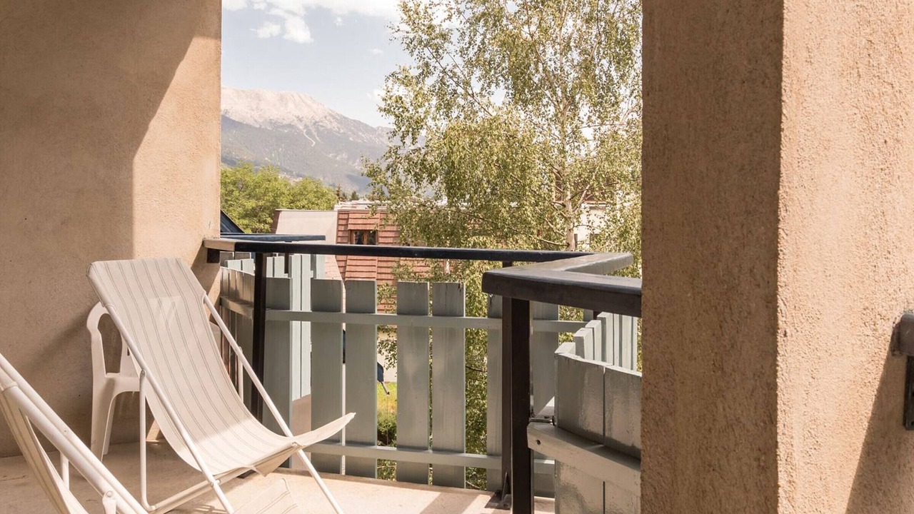 Photo of Outdoor in La Salle-les-Alpes