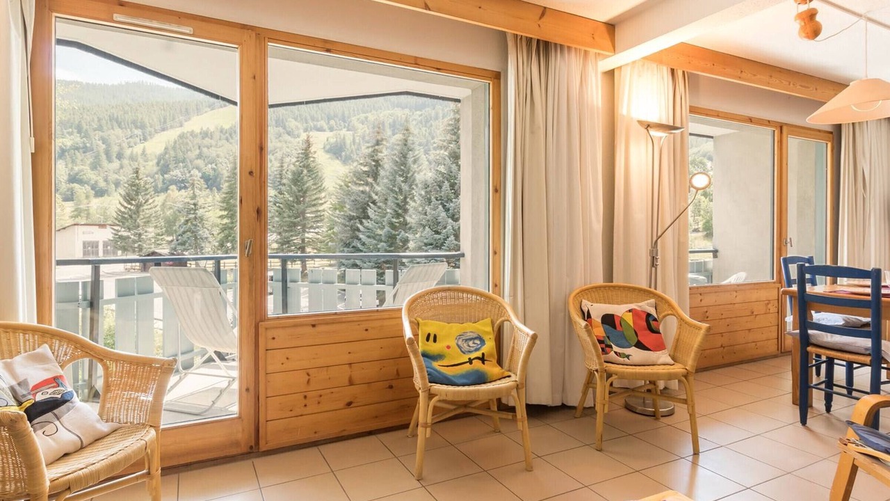 Photo of Others in La Salle-les-Alpes