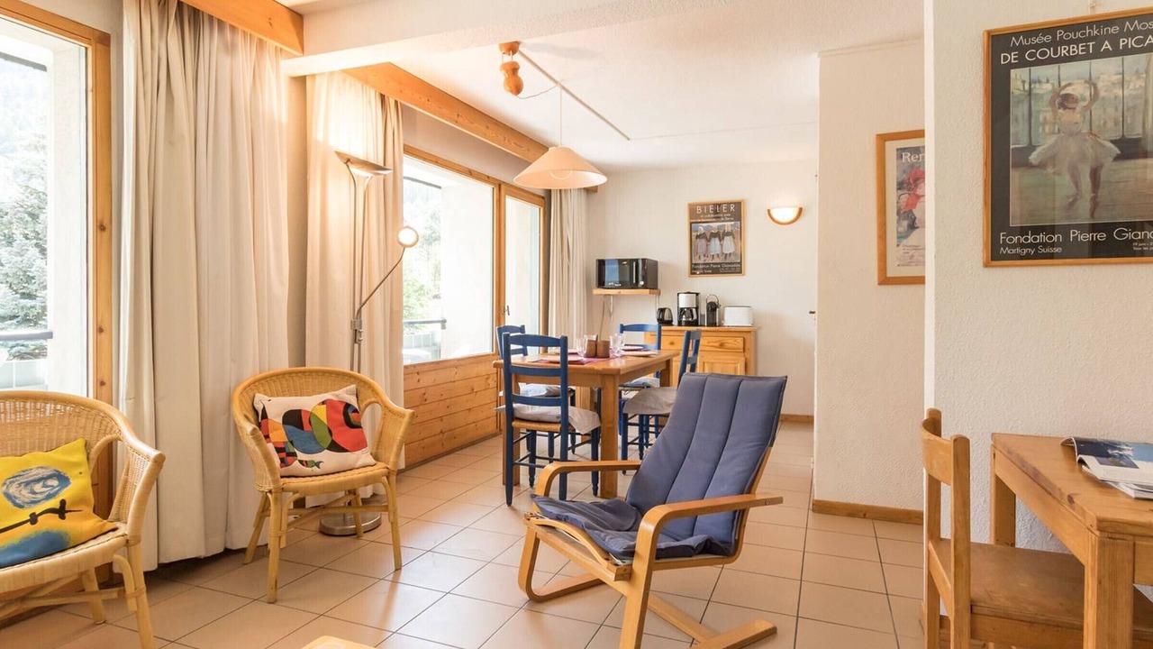 Photo of Others in La Salle-les-Alpes