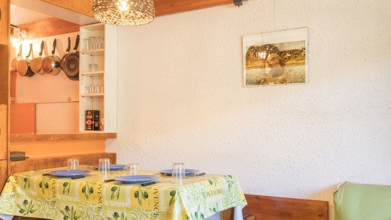 Photo of Others in Chantemerle