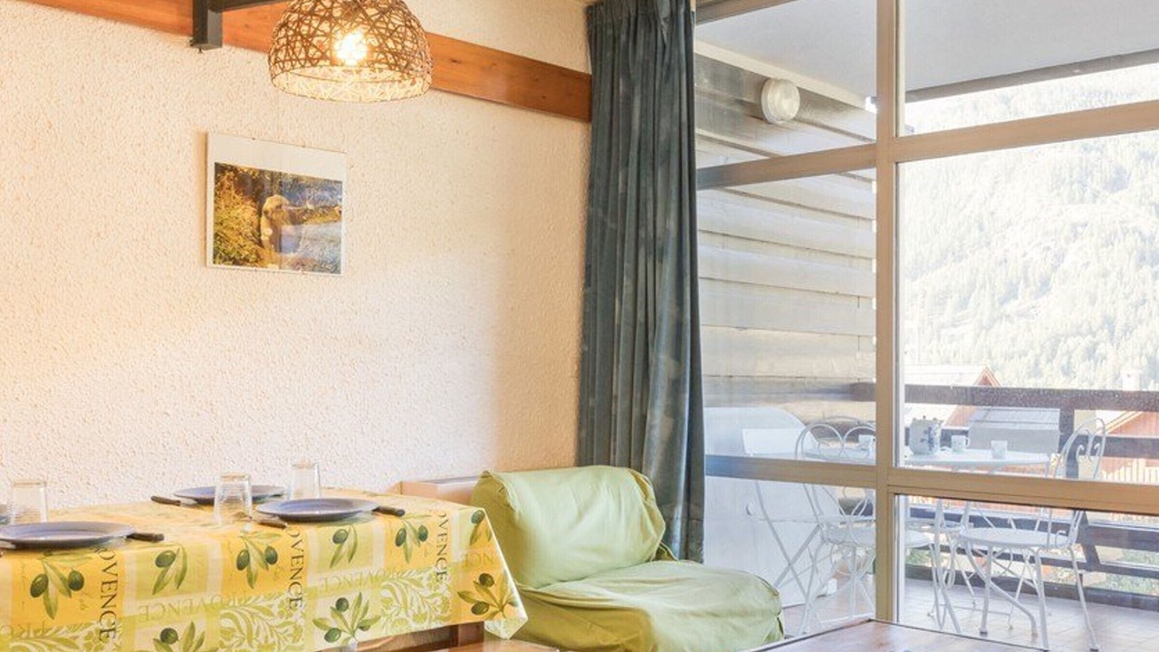 Photo of Others in Chantemerle