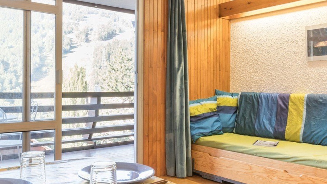 Photo of Others in Chantemerle