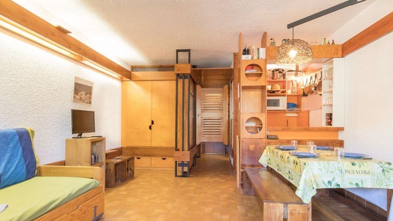 Photo of Others in Chantemerle