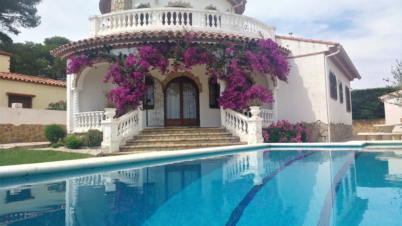 Photo of Outdoor in Miami Platja