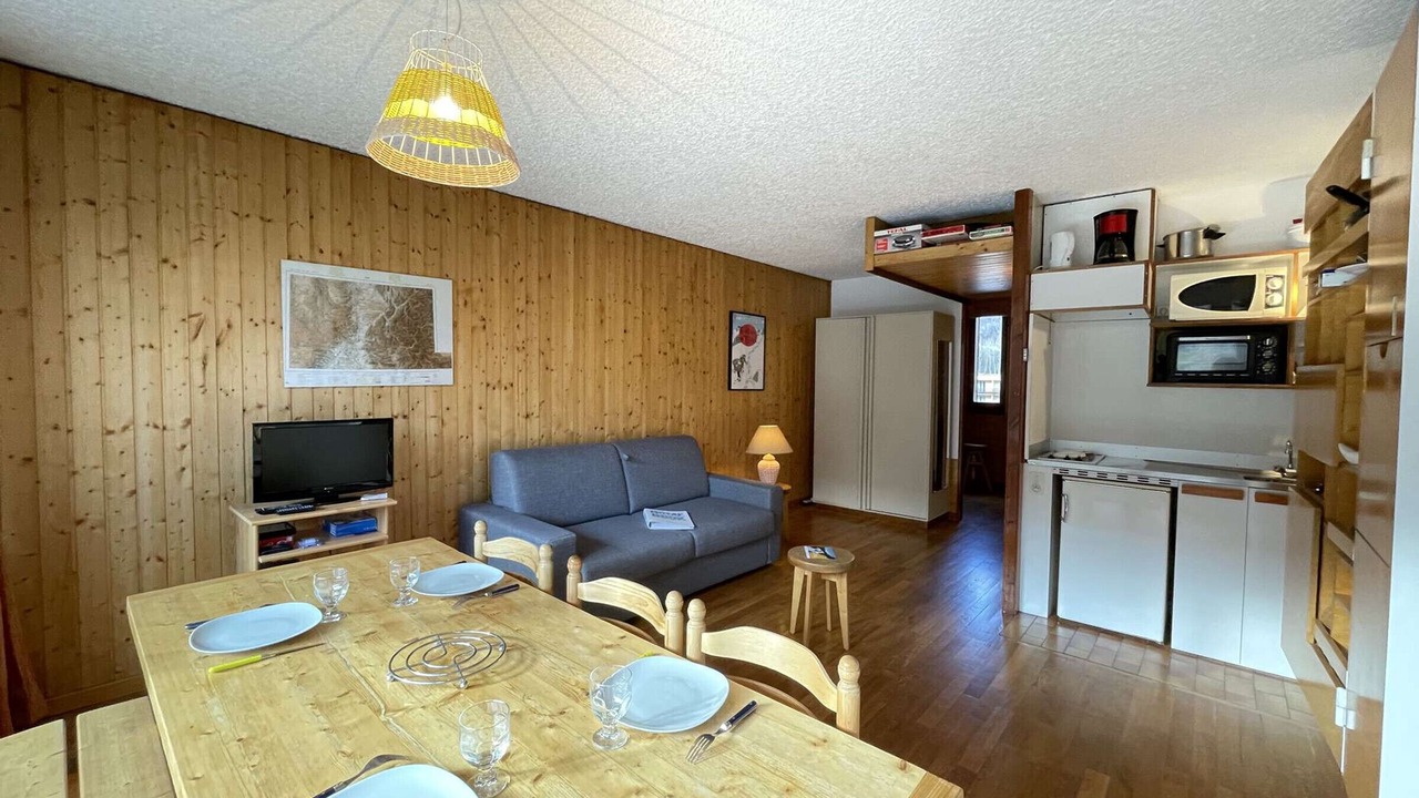 Photo of Others in Chantemerle