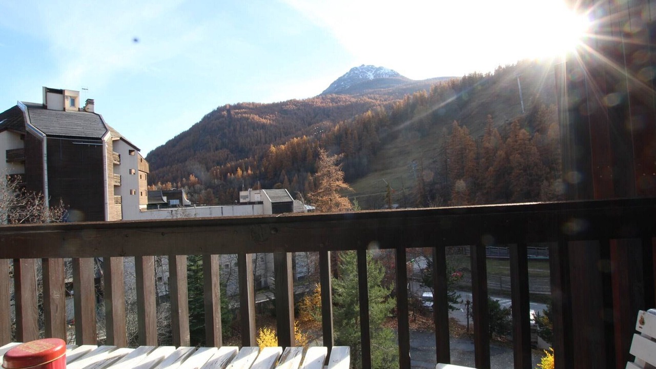 Photo of Outdoor in Chantemerle