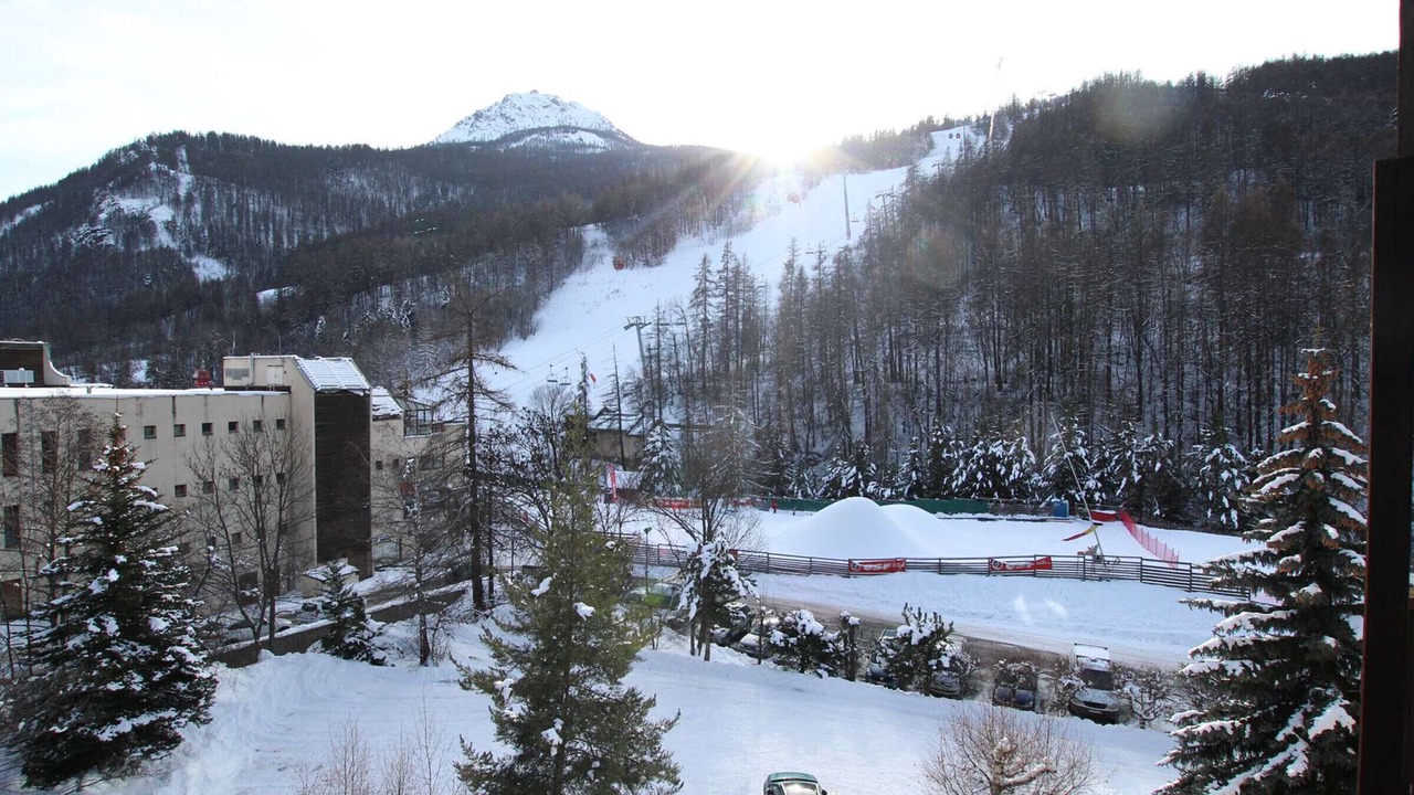 Photo of Outdoor in Chantemerle