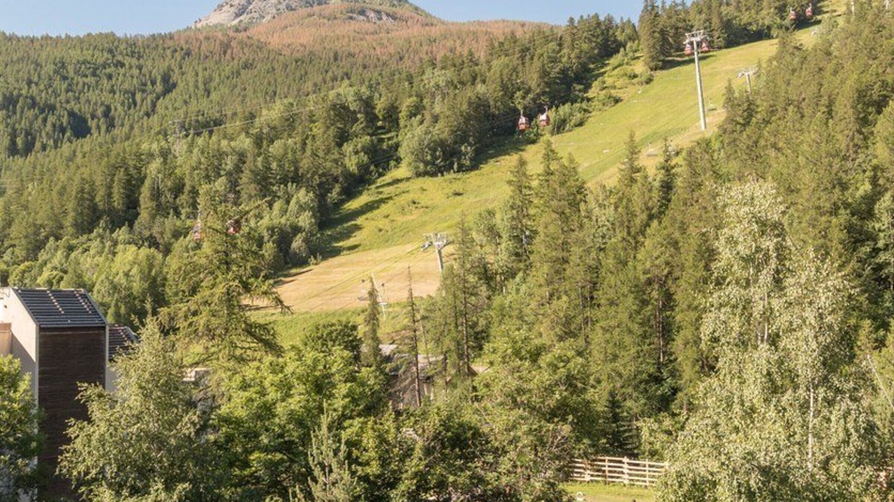 Photo of Others in Chantemerle