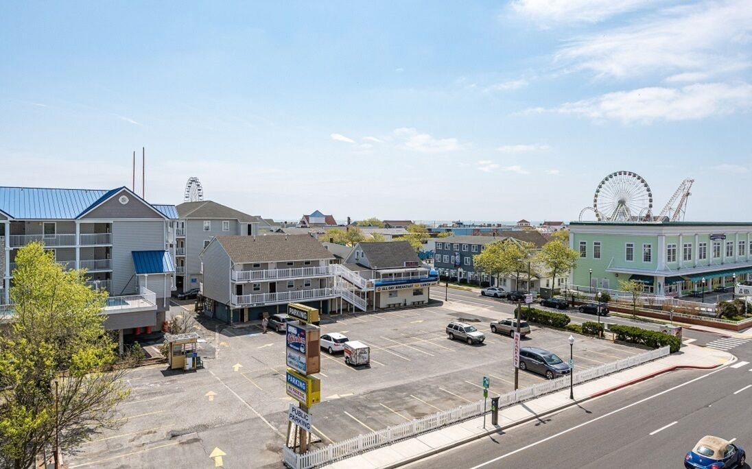 Photo of Outdoor in Ocean City
