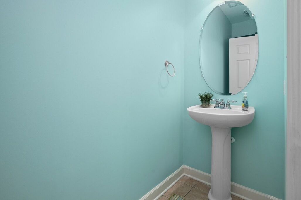 Photo of Bedroom in Ocean City