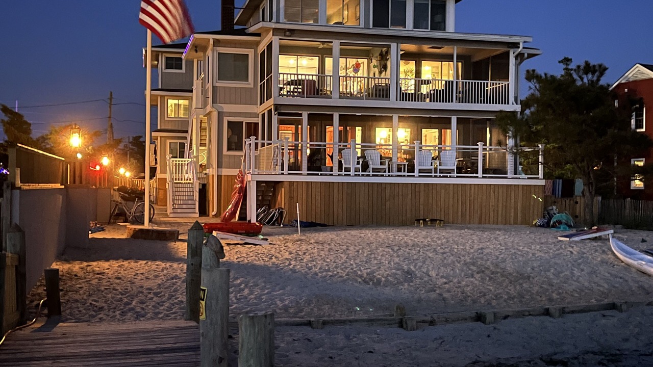Photo of Others in Dewey Beach