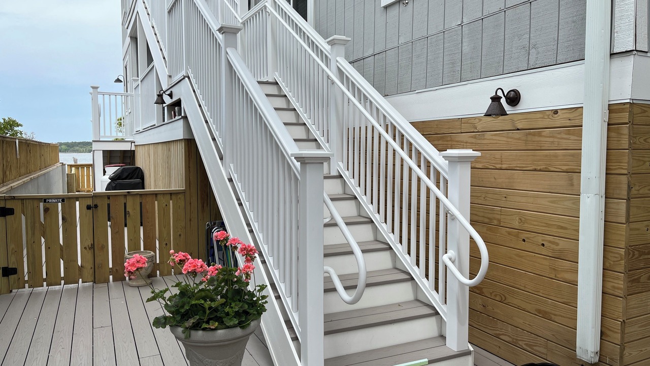 Photo of Others in Dewey Beach