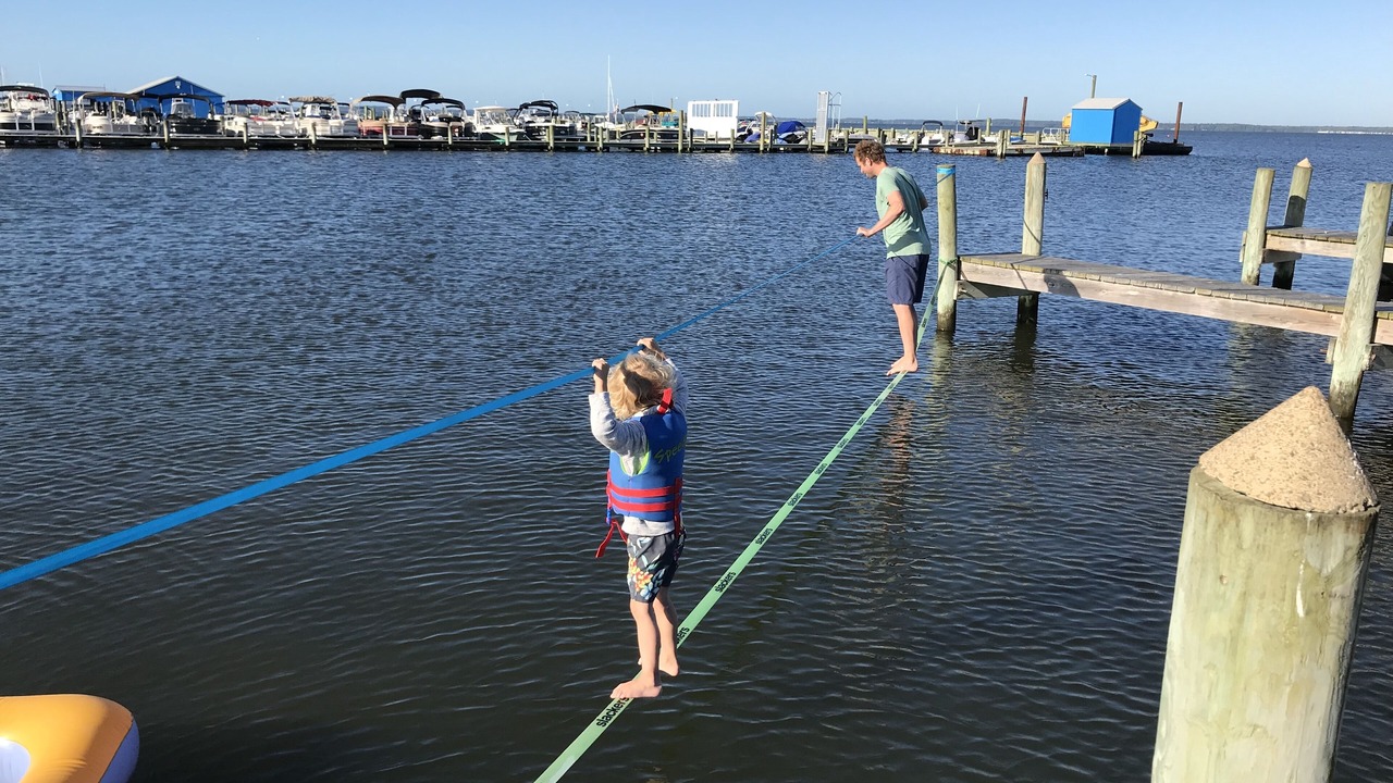 Photo of Outdoor in Dewey Beach