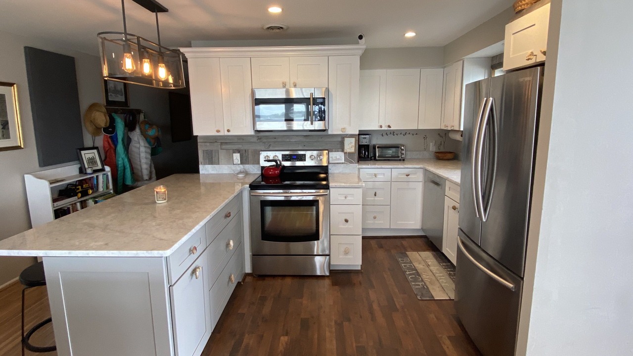 Photo of Others in Dewey Beach