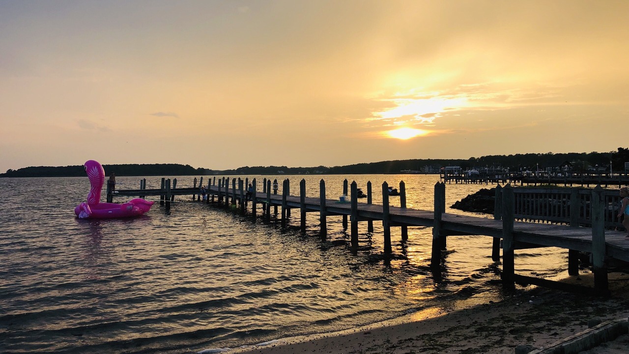 Photo of Others in Dewey Beach