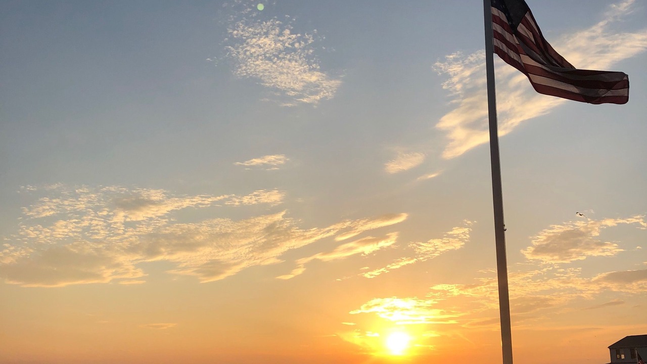 Photo of Others in Dewey Beach
