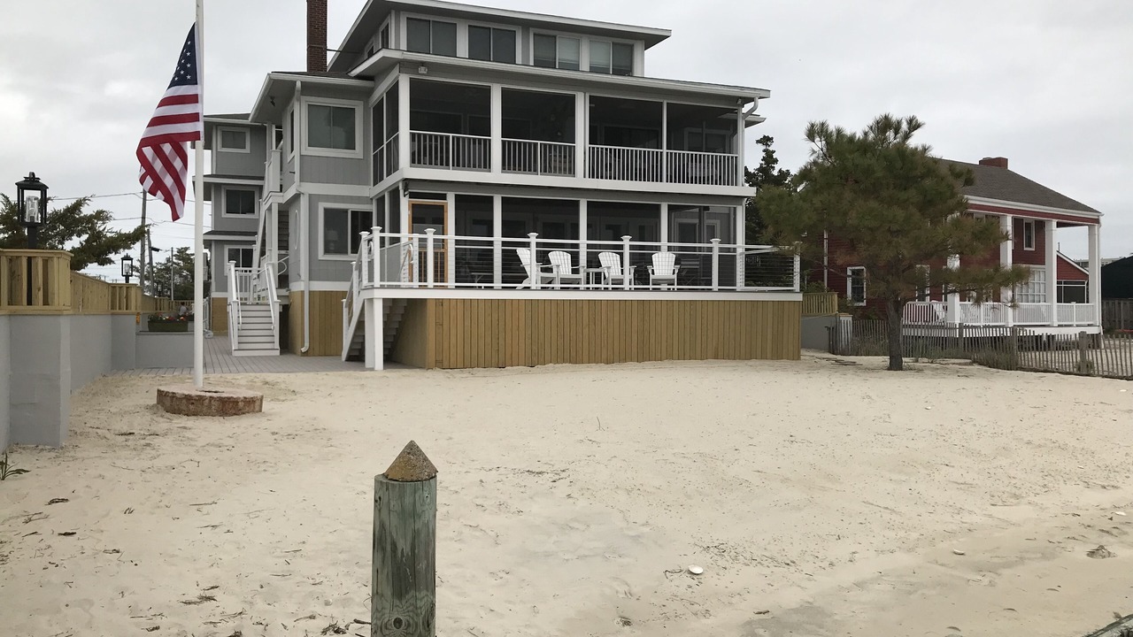 Photo of Others in Dewey Beach