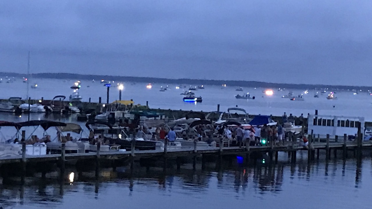 Photo of Others in Dewey Beach