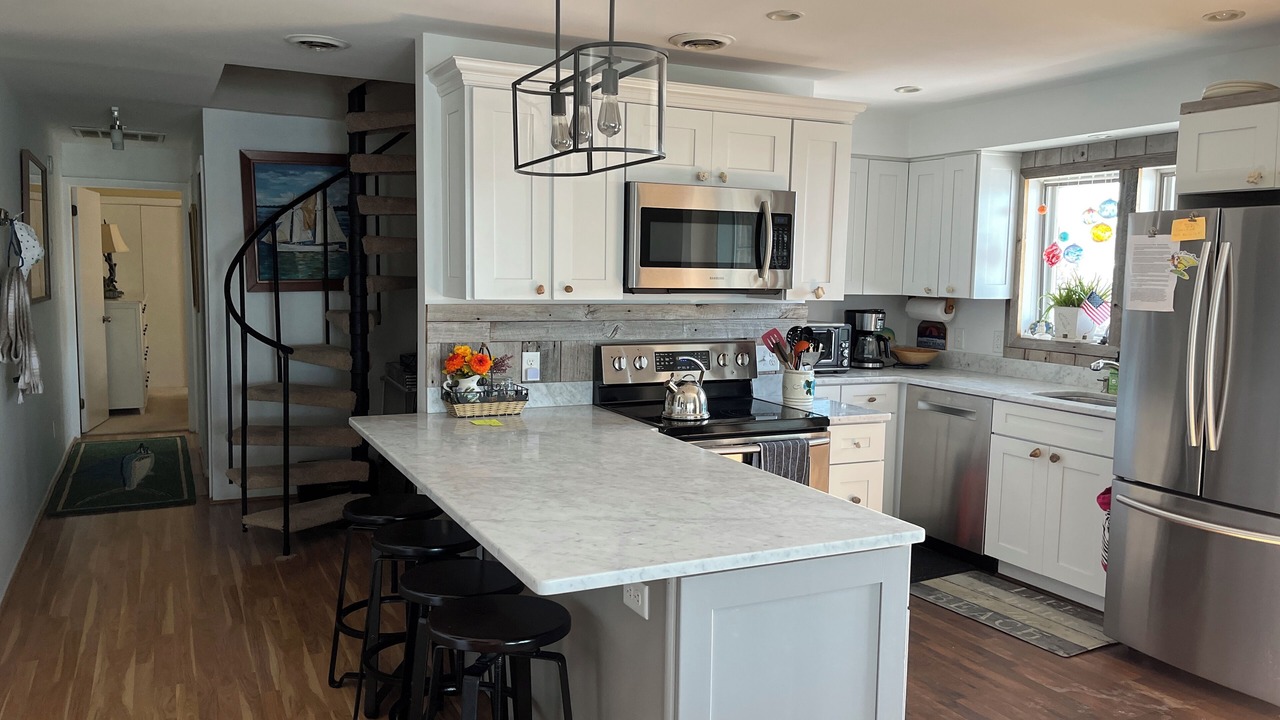 Photo of Others in Dewey Beach