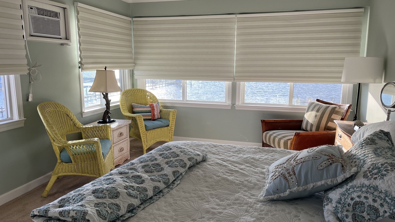 Photo of Others in Dewey Beach