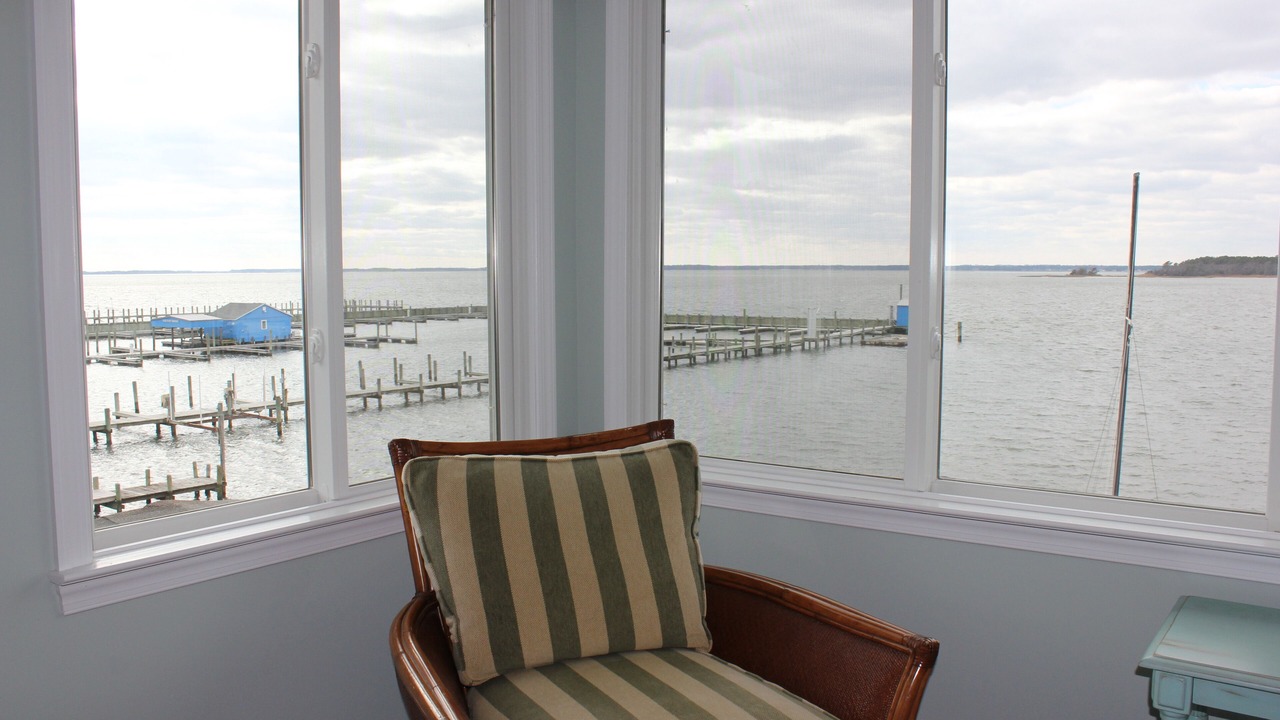 Photo of Others in Dewey Beach