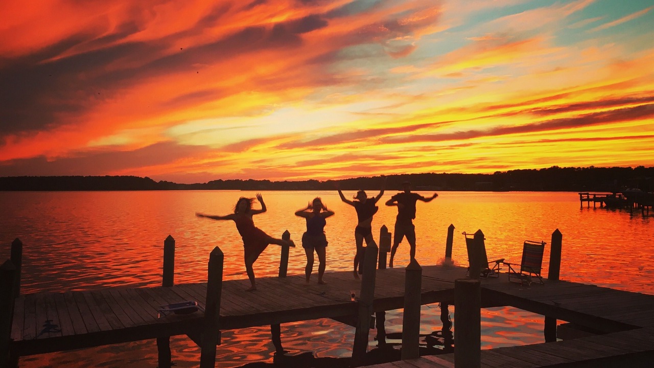 Photo of Others in Dewey Beach
