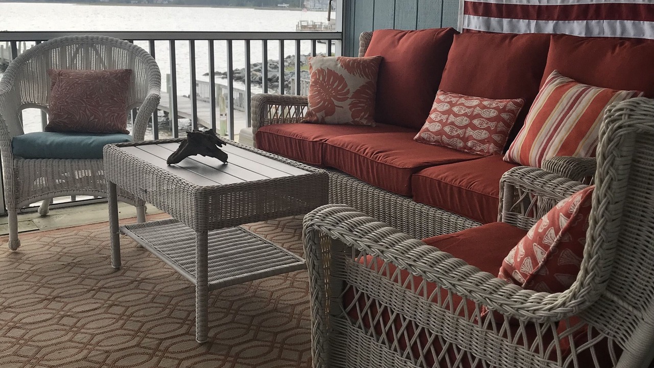 Photo of Outdoor in Dewey Beach