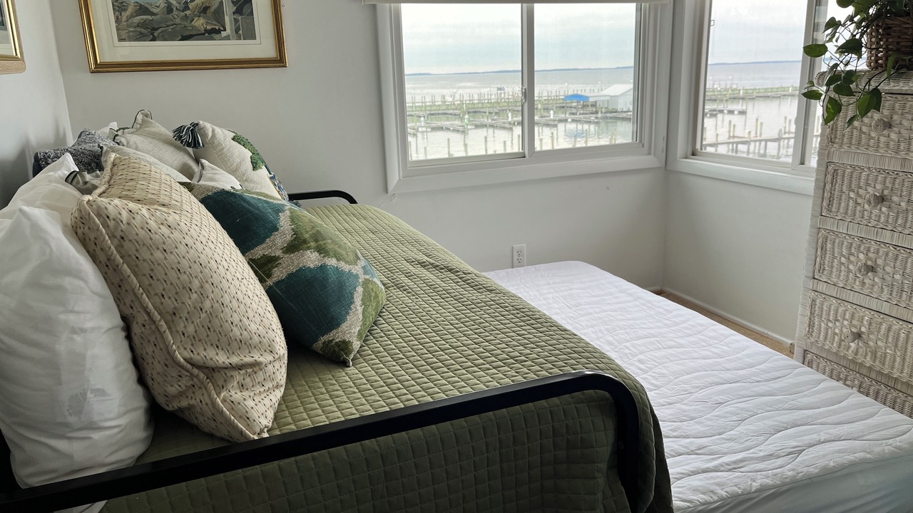 Photo of Others in Dewey Beach