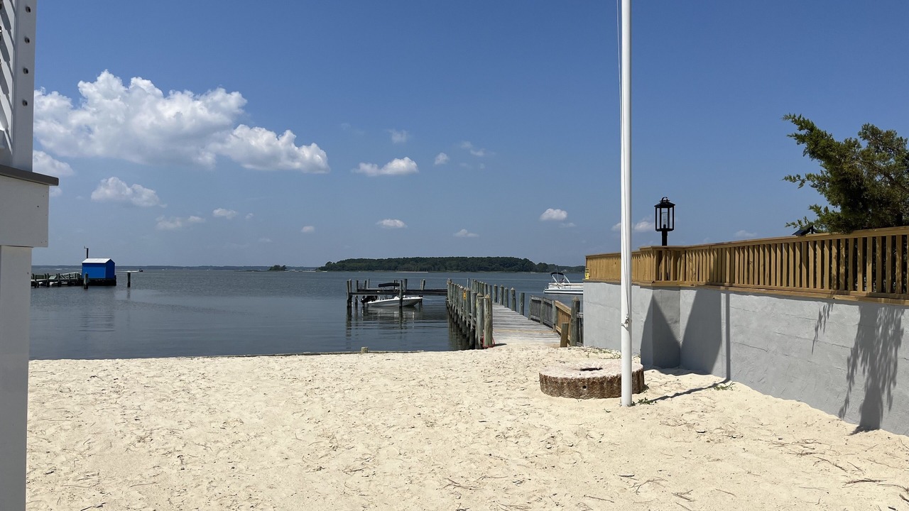 Photo of Others in Dewey Beach