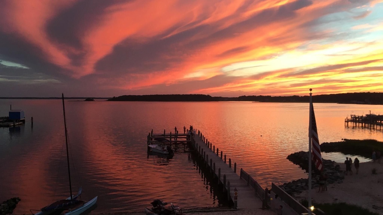 Photo of Others in Dewey Beach